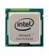 Intel Haswell Core i3-4160 CPU