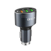 LDNIO C703Q Car Charger