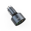 LDNIO C703Q Car Charger