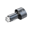 LDNIO C703Q Car Charger