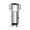LDNIO C401 Car Charger