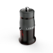 LDNIO C304Q Car Charger