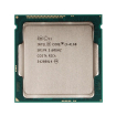 Intel Haswell Core i3-4160 CPU