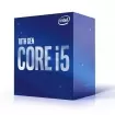 CPU Intel Core i5-10600 Processor