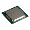 Intel Haswell Core i3-4160 CPU