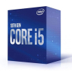 CPU Intel Core i5-10500 Processor