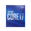 CPU Intel Core i7-10700 Processor