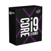 CPU Intel Core i9-10900X Processor