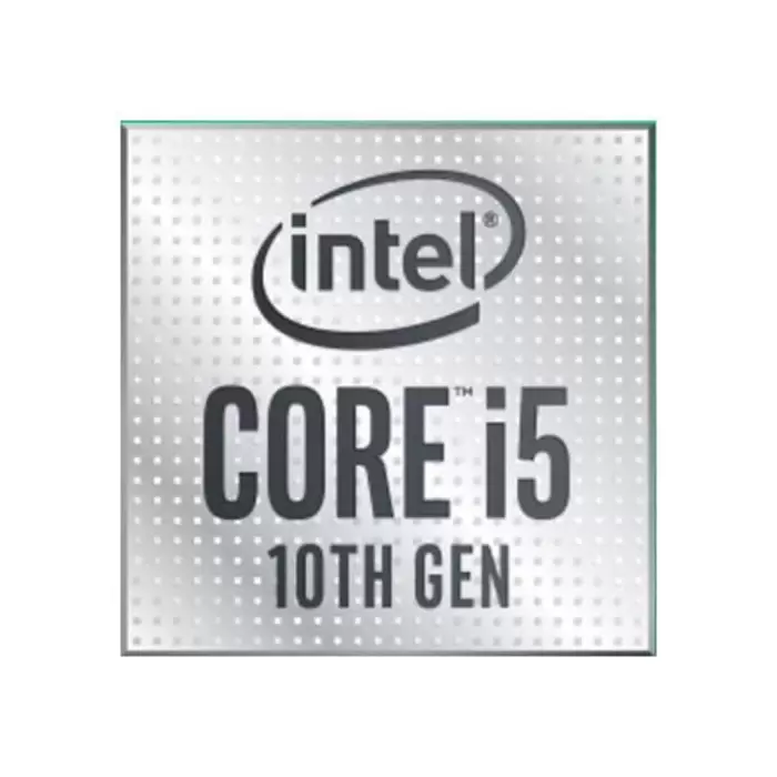 CPU Intel Core i5-10500 Processor