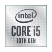 CPU Intel Core i5-10500 Processor