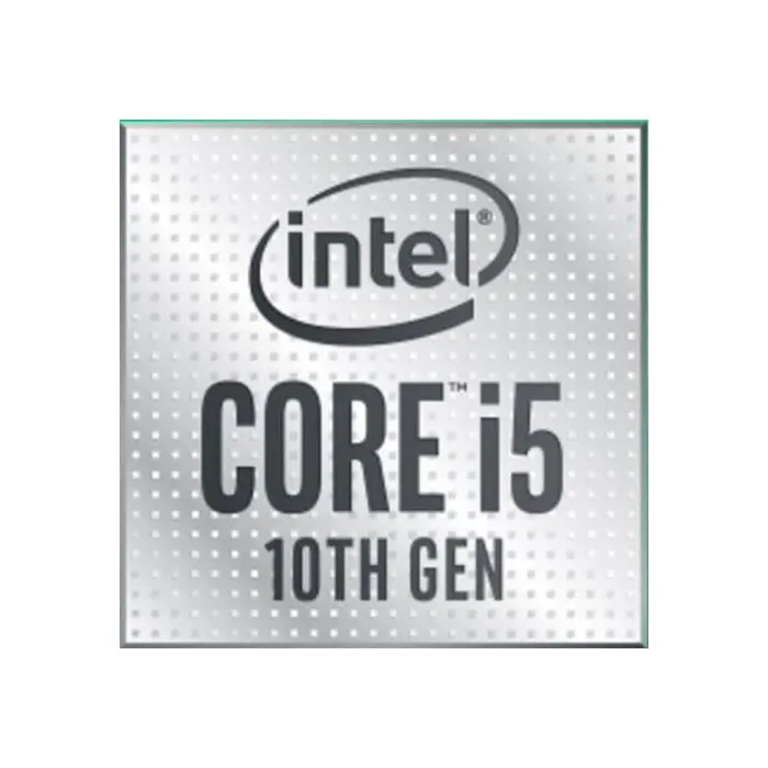 CPU Intel Core i5-10600 Processor