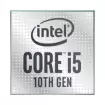 CPU Intel Core i5-10600 Processor