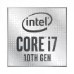 CPU Intel Core i7-10700 Processor