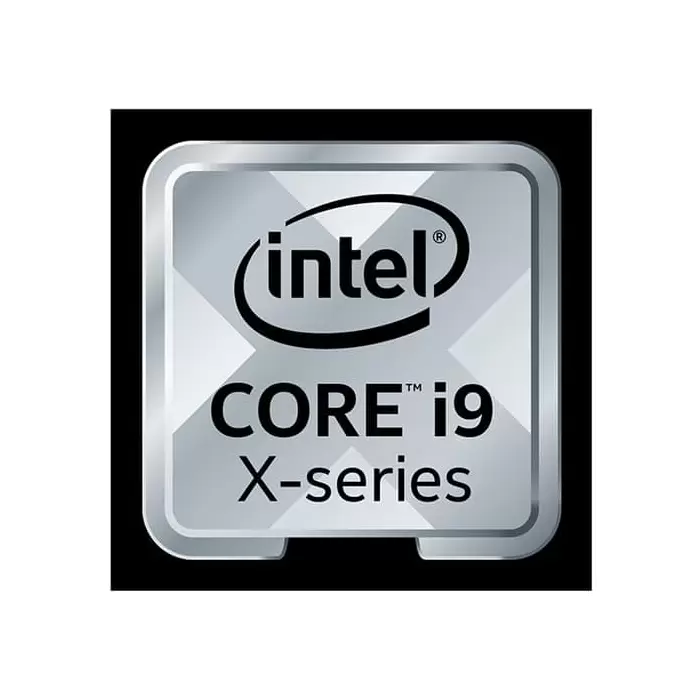 CPU Intel Core i9-10900X Processor