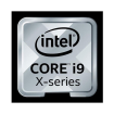 CPU Intel Core i9-10900X Processor