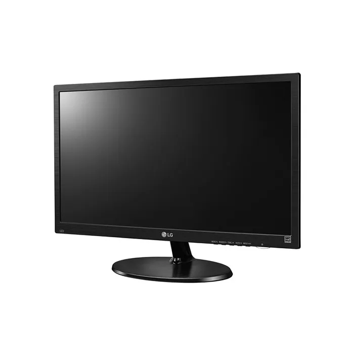 LED MONITOR LG 20M37