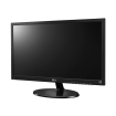 LED MONITOR LG 20M37