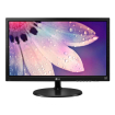 LED MONITOR LG 20M37