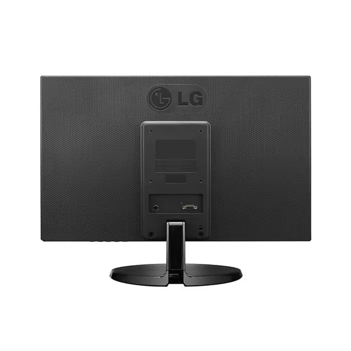 LED MONITOR LG 20M37