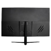 LED Monitor X.VISION XK2410H