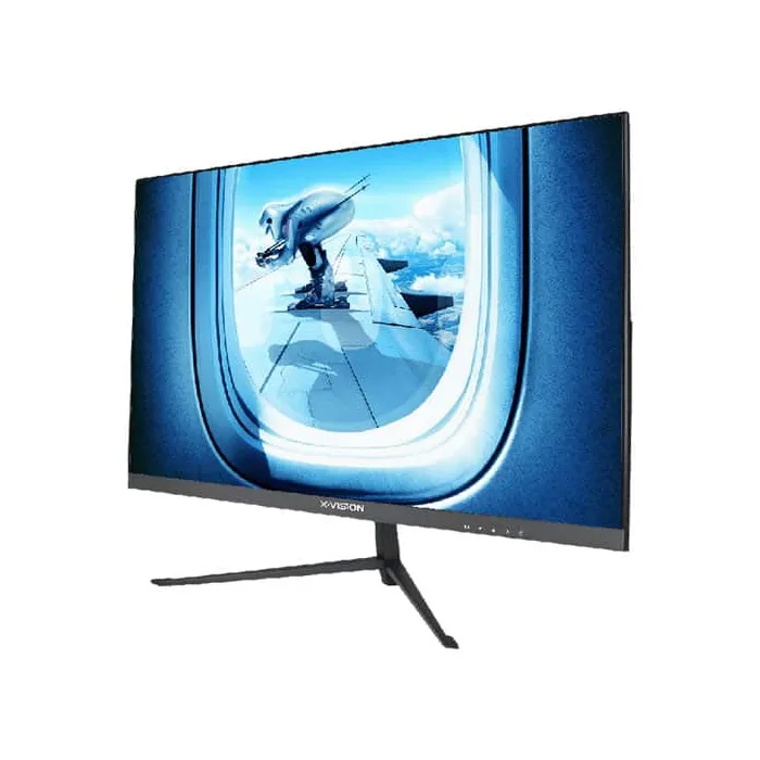 LED Monitor X.VISION XK2410H