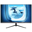 LED Monitor X.VISION XK2410H