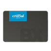 SSD Drive Crucial BX500 240GB