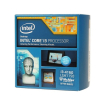 Intel Haswell Core i3-4160 CPU