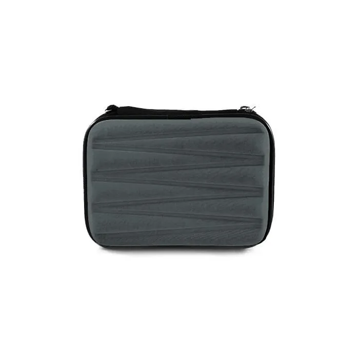 کیف هارد اکسترنال مدل B-1