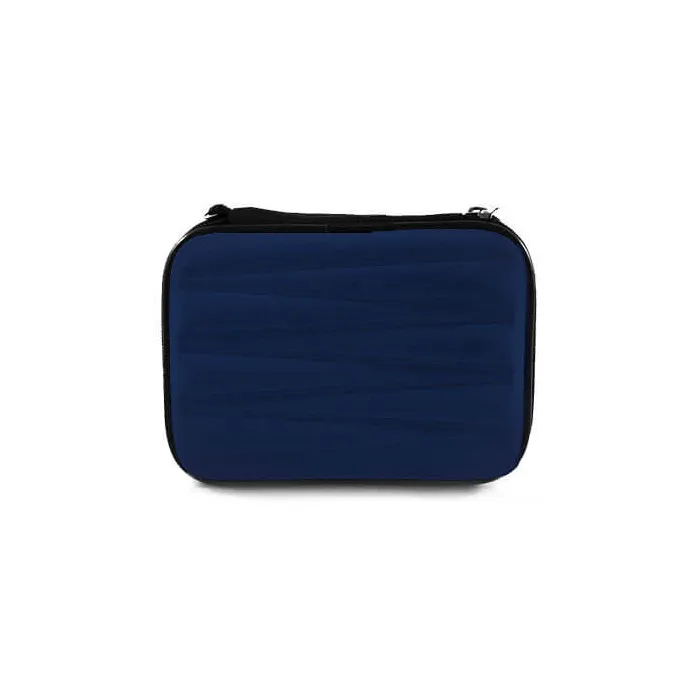 کیف هارد اکسترنال مدل B-1