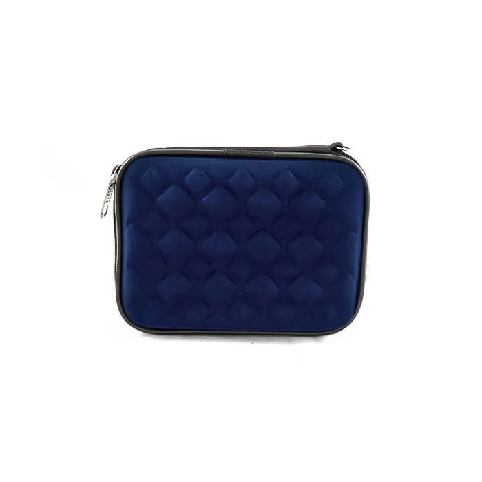 کیف هارد اکسترنال مدل B-3