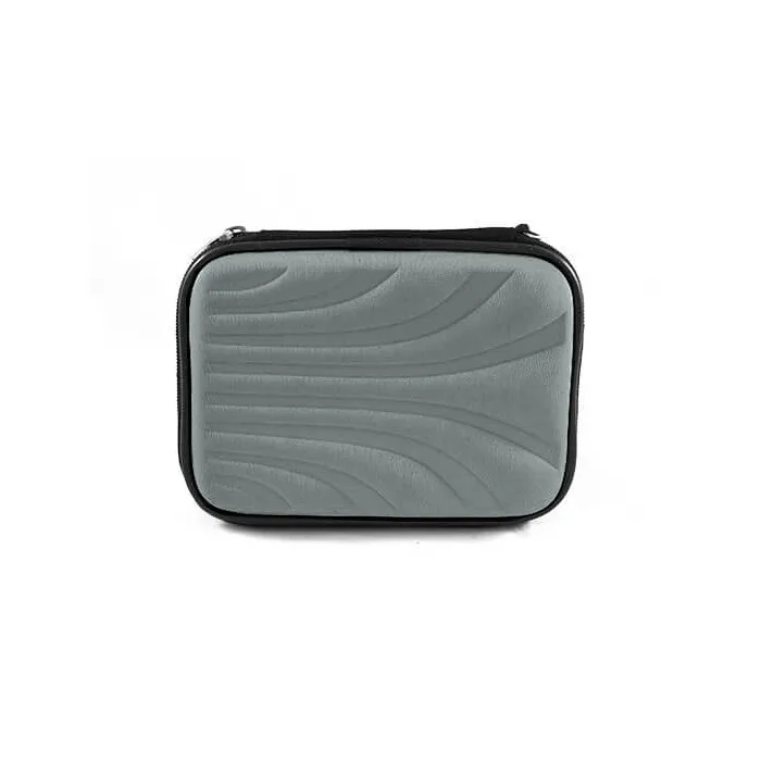 کیف هارد اکسترنال مدل B-4