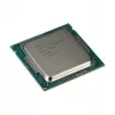 Intel Haswell Core i5-4460 CPU