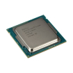 Intel Haswell Core i5-4460 CPU