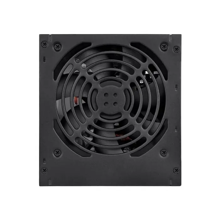 Power SilverStone Essential ST45F-ES230