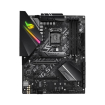 MB ASUS ROG STRIX B365-F GAMING