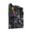 MB ASUS ROG STRIX B365-F GAMING