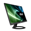 LED MONITOR ASUS VX229 IPS