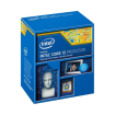 Intel Haswell Core i5-4460 CPU
