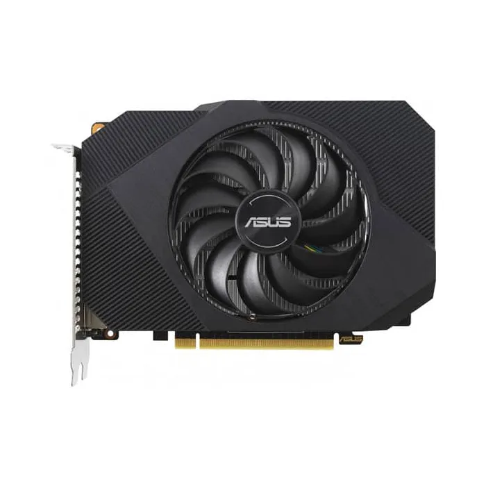 ASUS PH GTX1650 O4GD6
