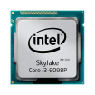 CPU Intel Skylake Core i3-6098P