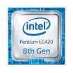 CPU Intel Pentium G5420 Processor