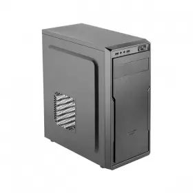 AVA Mid-Tower Computer Case