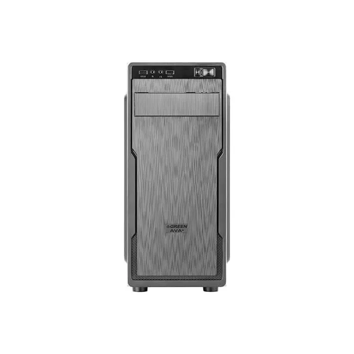 AVA Mid-Tower Computer Case