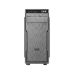 AVA Mid-Tower Computer Case