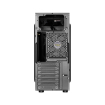 AVA Mid-Tower Computer Case