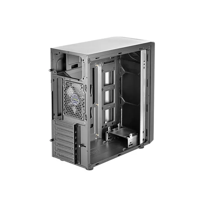 AVA Mid-Tower Computer Case