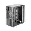 AVA Mid-Tower Computer Case