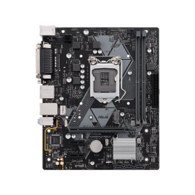 MB ASUS PRIME H310M-D R2.0