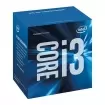 CPU Intel Skylake Core i3-6098P